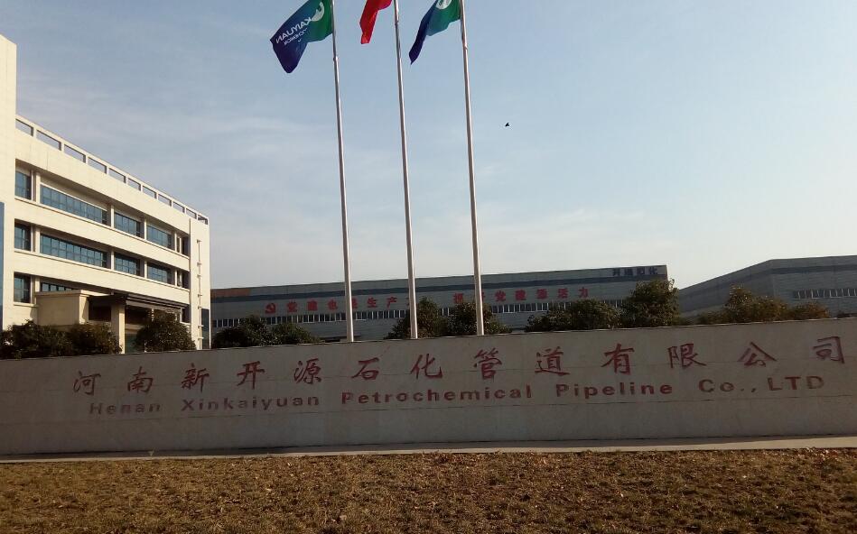 交付100Mpa水壓爆破機