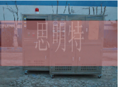 凈水器,純水機水錘試驗機