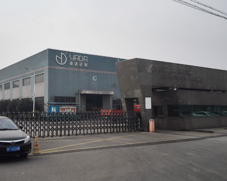 船用壓縮機系統管路水壓試驗機和氣密性試驗機交付