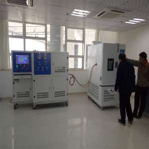 閥門(mén)高壓氣密封試驗(yàn)專用機(jī)